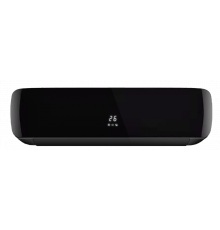 Бытовая сплит-система серии BLACK CRYSTAL Classic A AS-10HW4SYDTG5B (комплект)